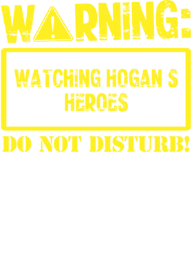 https://s3.us-west-1.wasabisys.com/ecart-content/dotkansas.com/overlays/368/103/36810334.png img