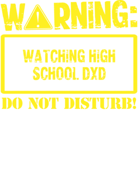 https://s3.us-west-1.wasabisys.com/ecart-content/dotkansas.com/overlays/368/103/36810359.png img