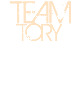 https://s3.us-west-1.wasabisys.com/ecart-content/dotkansas.com/overlays/368/103/36810371.png img