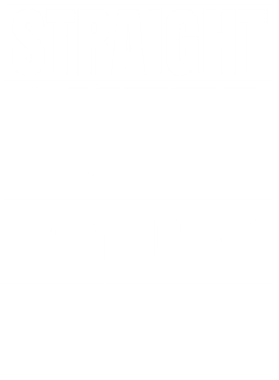 https://s3.us-west-1.wasabisys.com/ecart-content/dotkansas.com/overlays/368/103/36810377.png img