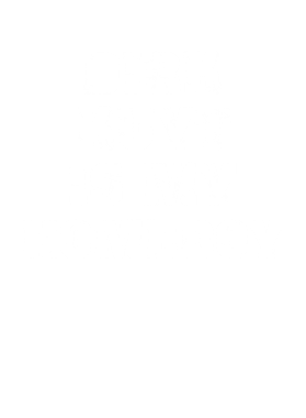 https://s3.us-west-1.wasabisys.com/ecart-content/dotkansas.com/overlays/368/103/36810387.png img