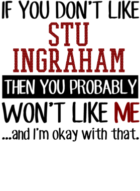 https://s3.us-west-1.wasabisys.com/ecart-content/dotkansas.com/overlays/368/104/36810416.png img