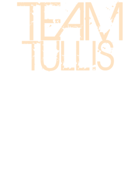 https://s3.us-west-1.wasabisys.com/ecart-content/dotkansas.com/overlays/368/104/36810441.png img