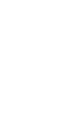 https://s3.us-west-1.wasabisys.com/ecart-content/dotkansas.com/overlays/368/104/36810450.png img