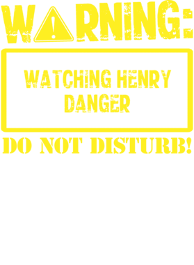 https://s3.us-west-1.wasabisys.com/ecart-content/dotkansas.com/overlays/368/104/36810463.png img