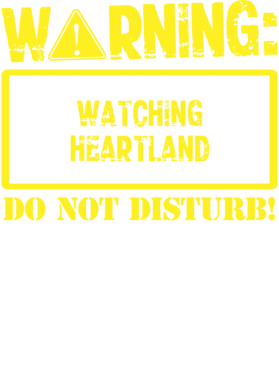 https://s3.us-west-1.wasabisys.com/ecart-content/dotkansas.com/overlays/368/105/36810513.png img