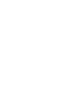 https://s3.us-west-1.wasabisys.com/ecart-content/dotkansas.com/overlays/368/105/36810590.png img