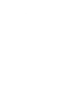 https://s3.us-west-1.wasabisys.com/ecart-content/dotkansas.com/overlays/368/105/36810599.png img