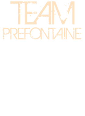 https://s3.us-west-1.wasabisys.com/ecart-content/dotkansas.com/overlays/368/106/36810612.png img