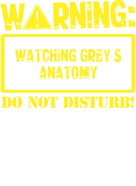 https://s3.us-west-1.wasabisys.com/ecart-content/dotkansas.com/overlays/368/106/36810664.png img