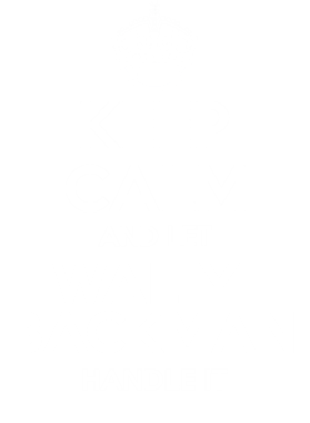 https://s3.us-west-1.wasabisys.com/ecart-content/dotkansas.com/overlays/368/106/36810673.png img