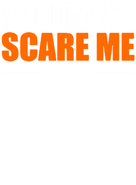 https://s3.us-west-1.wasabisys.com/ecart-content/dotkansas.com/overlays/368/107/36810713.png img