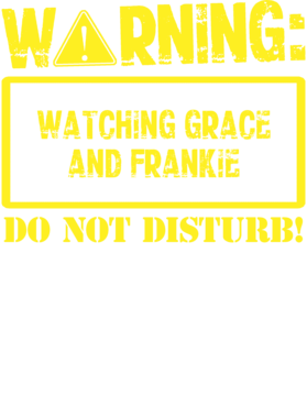 https://s3.us-west-1.wasabisys.com/ecart-content/dotkansas.com/overlays/368/107/36810714.png img
