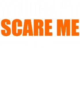 https://s3.us-west-1.wasabisys.com/ecart-content/dotkansas.com/overlays/368/107/36810738.png img