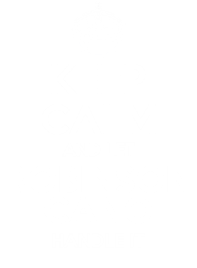 https://s3.us-west-1.wasabisys.com/ecart-content/dotkansas.com/overlays/368/107/36810771.png img