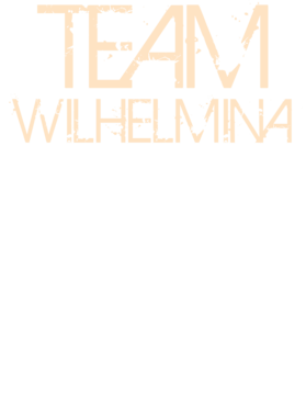 https://s3.us-west-1.wasabisys.com/ecart-content/dotkansas.com/overlays/368/108/36810812.png img