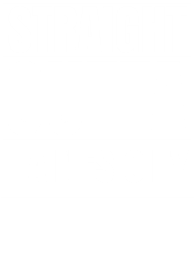 https://s3.us-west-1.wasabisys.com/ecart-content/dotkansas.com/overlays/368/108/36810823.png img