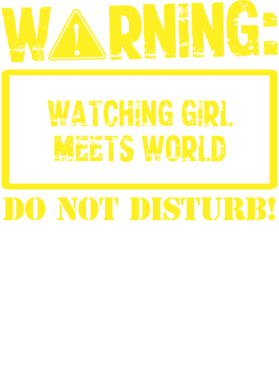 https://s3.us-west-1.wasabisys.com/ecart-content/dotkansas.com/overlays/368/108/36810839.png img