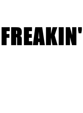 https://s3.us-west-1.wasabisys.com/ecart-content/dotkansas.com/overlays/368/108/36810863.png img