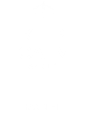 https://s3.us-west-1.wasabisys.com/ecart-content/dotkansas.com/overlays/368/108/36810870.png img
