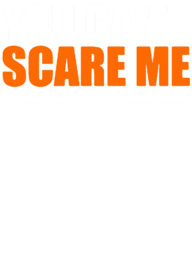 https://s3.us-west-1.wasabisys.com/ecart-content/dotkansas.com/overlays/368/108/36810887.png img