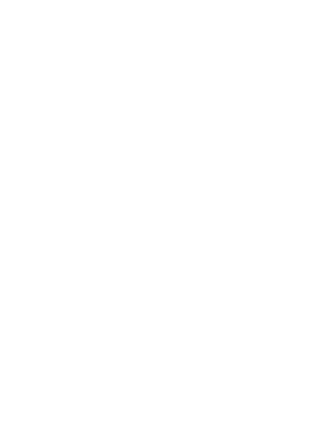 https://s3.us-west-1.wasabisys.com/ecart-content/dotkansas.com/overlays/368/108/36810894.png img