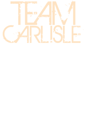 https://s3.us-west-1.wasabisys.com/ecart-content/dotkansas.com/overlays/368/109/36810910.png img