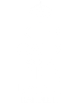 https://s3.us-west-1.wasabisys.com/ecart-content/dotkansas.com/overlays/368/109/36810919.png img