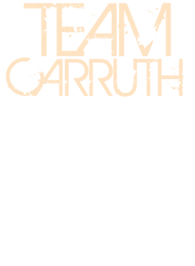 https://s3.us-west-1.wasabisys.com/ecart-content/dotkansas.com/overlays/368/109/36810934.png img