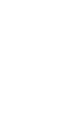https://s3.us-west-1.wasabisys.com/ecart-content/dotkansas.com/overlays/368/109/36810941.png img
