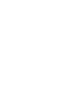 https://s3.us-west-1.wasabisys.com/ecart-content/dotkansas.com/overlays/368/109/36810964.png img