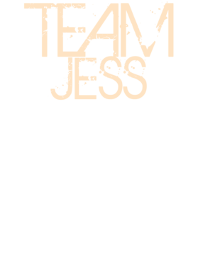 https://s3.us-west-1.wasabisys.com/ecart-content/dotkansas.com/overlays/368/109/36810982.png img