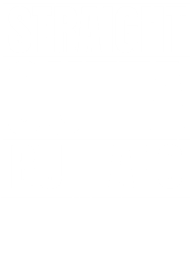 https://s3.us-west-1.wasabisys.com/ecart-content/dotkansas.com/overlays/368/109/36810992.png img