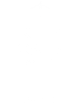 https://s3.us-west-1.wasabisys.com/ecart-content/dotkansas.com/overlays/368/110/36811020.png img