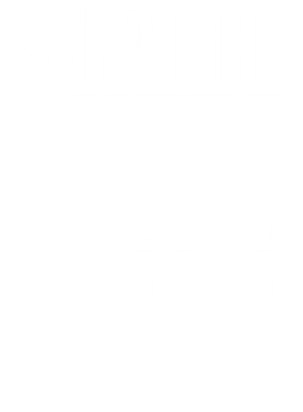 https://s3.us-west-1.wasabisys.com/ecart-content/dotkansas.com/overlays/368/110/36811066.png img