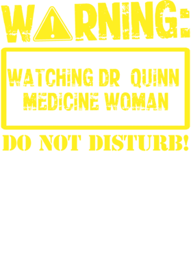 https://s3.us-west-1.wasabisys.com/ecart-content/dotkansas.com/overlays/368/110/36811093.png img