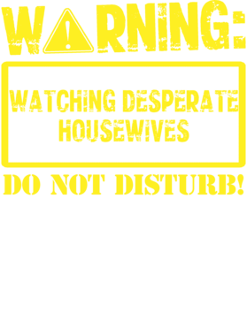 https://s3.us-west-1.wasabisys.com/ecart-content/dotkansas.com/overlays/368/111/36811119.png img