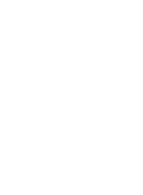 https://s3.us-west-1.wasabisys.com/ecart-content/dotkansas.com/overlays/368/111/36811135.png img