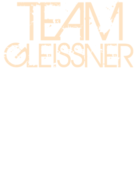 https://s3.us-west-1.wasabisys.com/ecart-content/dotkansas.com/overlays/368/111/36811151.png img