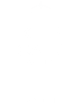 https://s3.us-west-1.wasabisys.com/ecart-content/dotkansas.com/overlays/368/111/36811168.png img