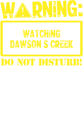 https://s3.us-west-1.wasabisys.com/ecart-content/dotkansas.com/overlays/368/111/36811169.png img