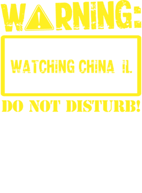 https://s3.us-west-1.wasabisys.com/ecart-content/dotkansas.com/overlays/368/112/36811222.png img