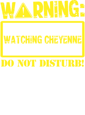 https://s3.us-west-1.wasabisys.com/ecart-content/dotkansas.com/overlays/368/112/36811247.png img
