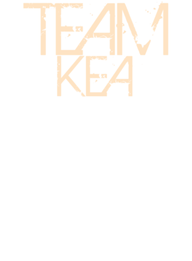 https://s3.us-west-1.wasabisys.com/ecart-content/dotkansas.com/overlays/368/112/36811253.png img