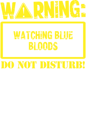 https://s3.us-west-1.wasabisys.com/ecart-content/dotkansas.com/overlays/368/112/36811273.png img
