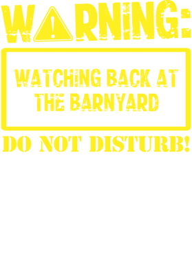 https://s3.us-west-1.wasabisys.com/ecart-content/dotkansas.com/overlays/368/112/36811298.png img