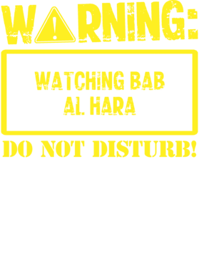 https://s3.us-west-1.wasabisys.com/ecart-content/dotkansas.com/overlays/368/113/36811323.png img