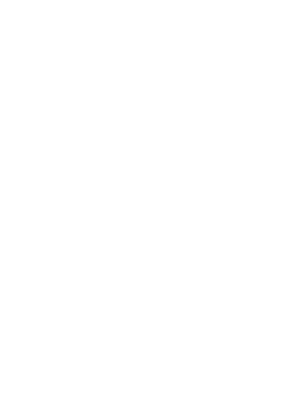https://s3.us-west-1.wasabisys.com/ecart-content/dotkansas.com/overlays/368/113/36811337.png img