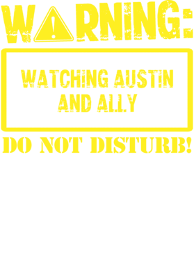 https://s3.us-west-1.wasabisys.com/ecart-content/dotkansas.com/overlays/368/113/36811348.png img
