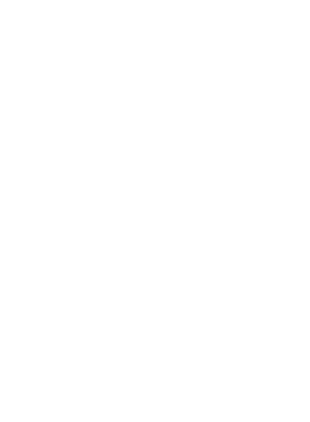 https://s3.us-west-1.wasabisys.com/ecart-content/dotkansas.com/overlays/368/113/36811364.png img